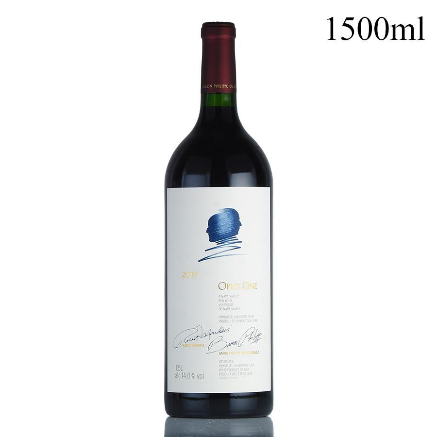 オーパスワン　Opus One マグナム　2010 カリフォルニア 赤ワイン 000000034316-01.jpg?size=l&w=