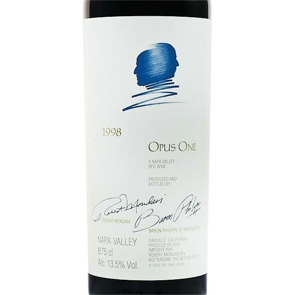 000000034318-02.jpg?size=l&w=