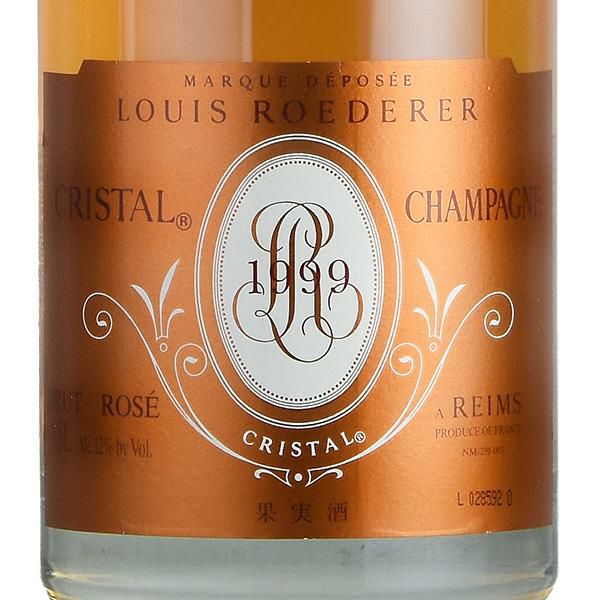 新品未開封　ルイ　ロデレール　クリスタル　マグナム　2012 ルイ ロデレール クリスタル 2012 マグナム 1500ml ルイロデレール