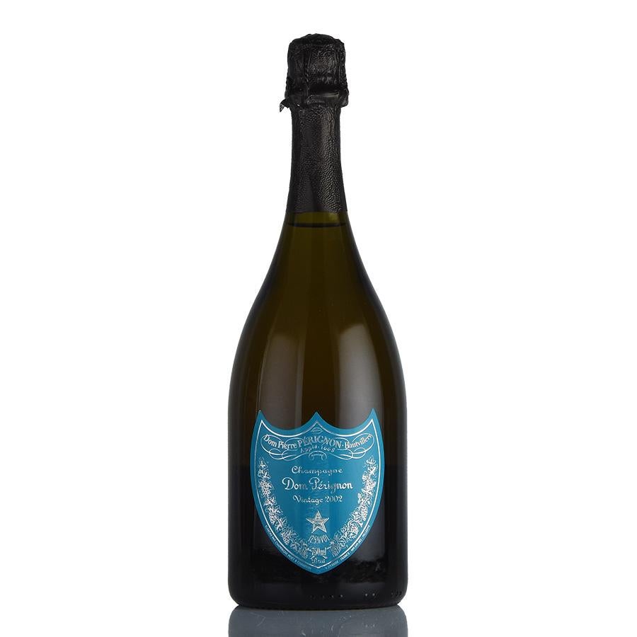 ドンペリ ドンペリニヨン ヴィンテージ アンディ ウォーホル