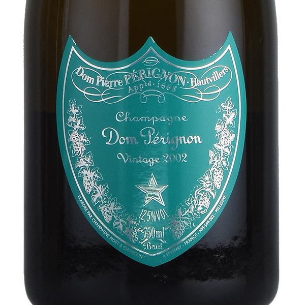 ドンペリ ドンペリニヨン ヴィンテージ アンディ ウォーホル