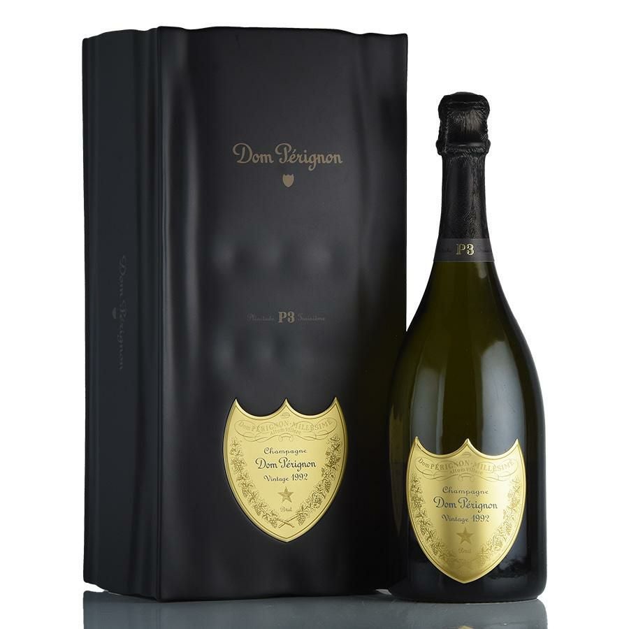 P3 | 勝田商店 公式通販サイト KATSUDA本店