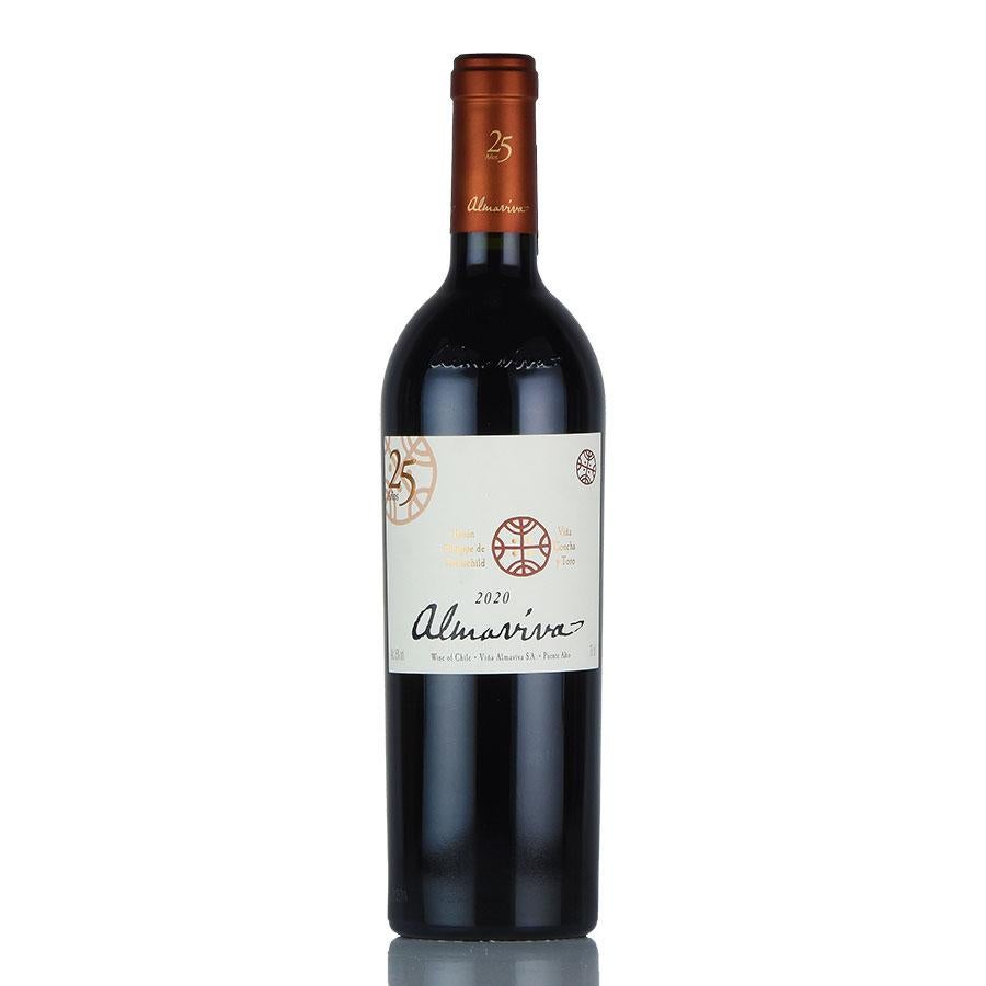 ワインセット Opus oneとChateau Mouton Rothschildと同じコンセプトで