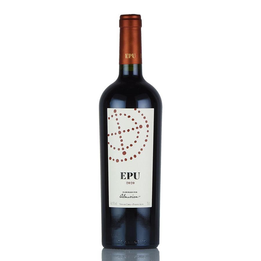 ワインセット Opus oneとChateau Mouton Rothschildと同じコンセプトで