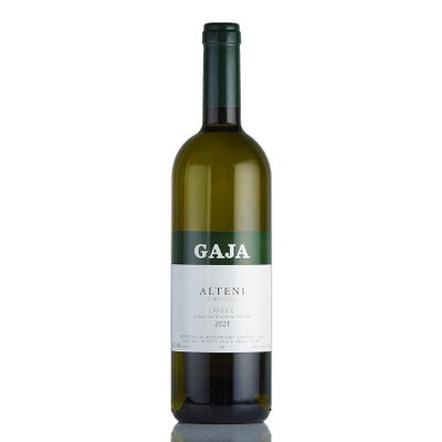 ガヤ アルテニ ディ ブラッシカ 2019 正規品 ガイア ガイヤ Gaja 