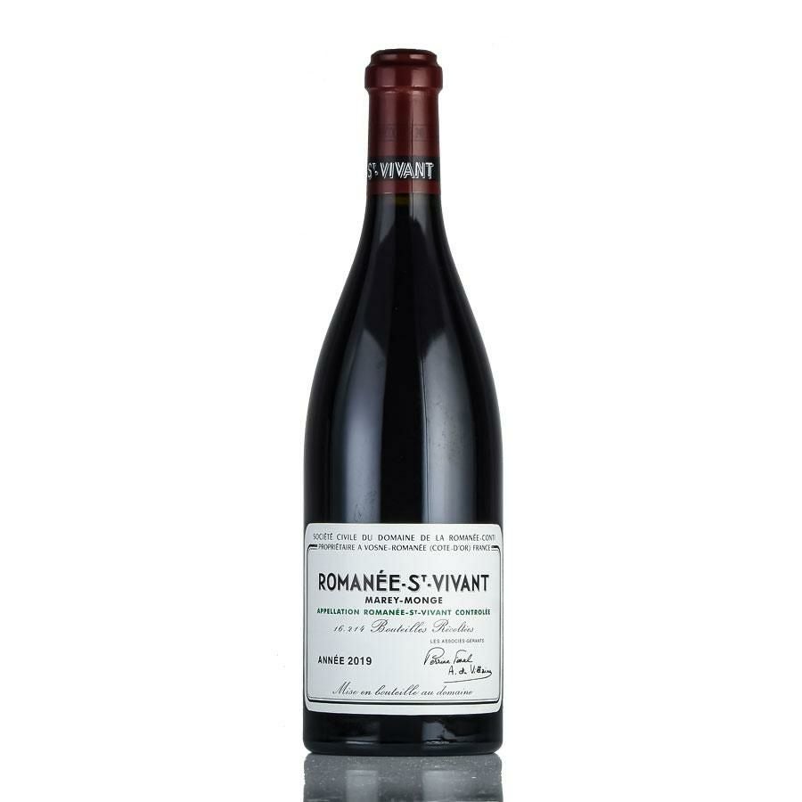 ロマネ・サン・ヴィヴァン | 勝田商店 公式通販サイト KATSUDA本店