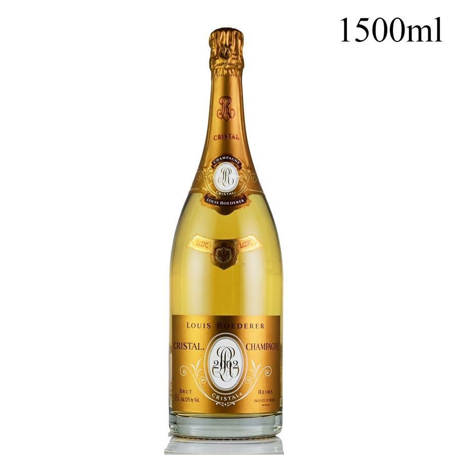 クリスタル | 勝田商店 公式通販サイト KATSUDA本店