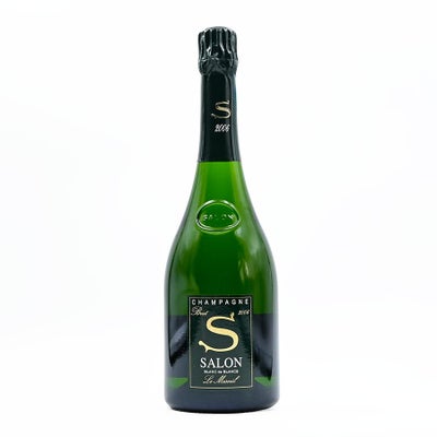 サロン ブラン ド ブラン 1999 ブランドブラン Salon Blanc de Blancs 