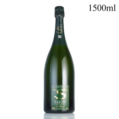 サロン ブラン ド ブラン 2004 1500ml 正規品 ブランドブラン Salon 