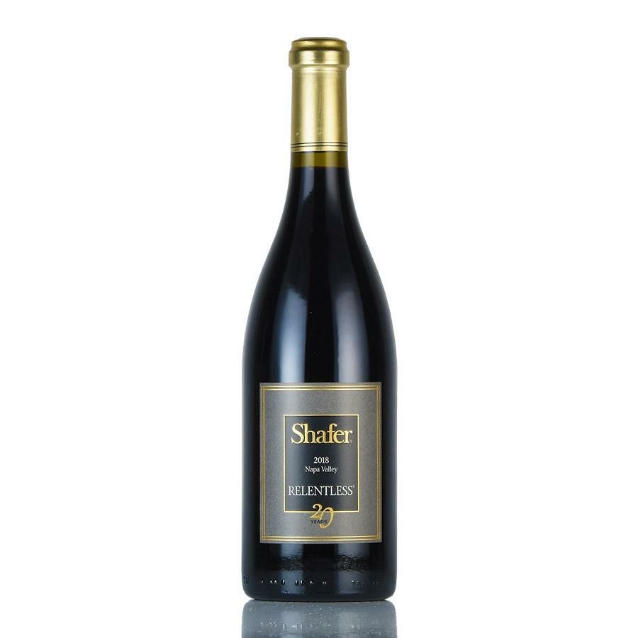 シェーファー | 勝田商店 公式通販サイト KATSUDA本店