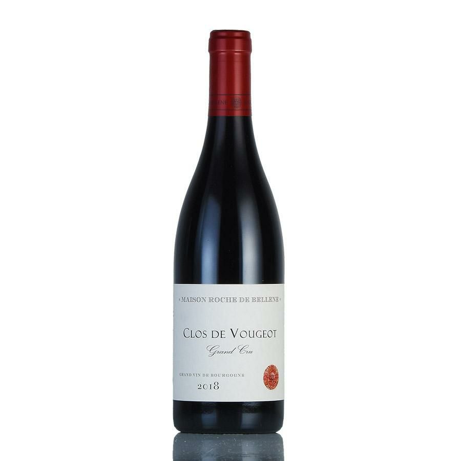 ブリュノ クレール シャンベルタン クロ ド ベーズ グラン クリュ 2021