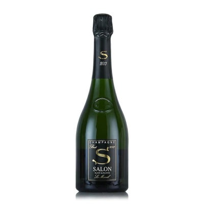 キスラー シャルドネ デュレル ヴィンヤード 2009 Kistler Chardonnay 