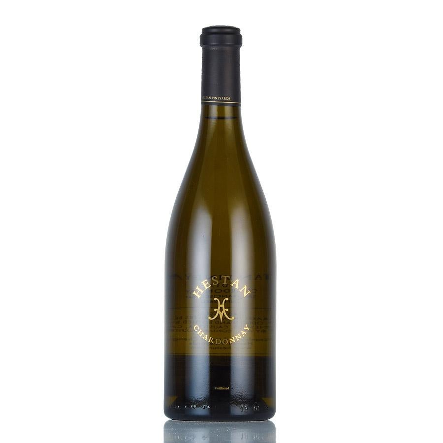 コント ラフォン ムルソー 2012 コントラフォン Comtes Lafon