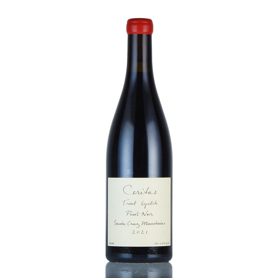 オクシデンタル Occidental 2022 Pinot Noir 2022 Occidental Pinot Noir Freestone-Occidental - CellarTracker