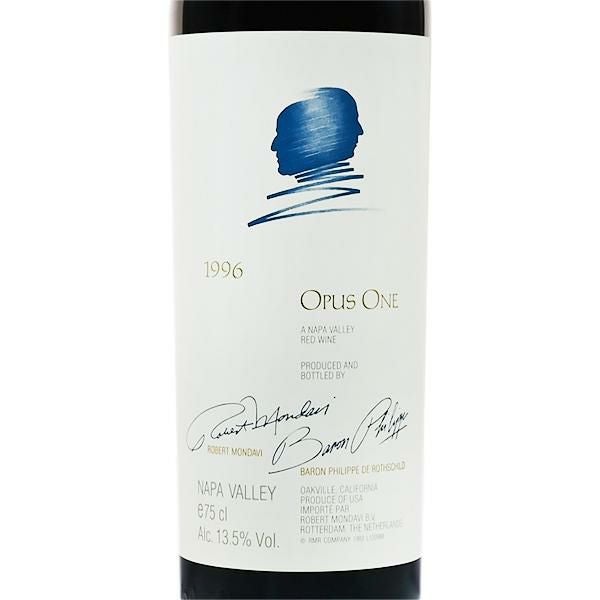 000000035663-02.jpg?size=l&w=