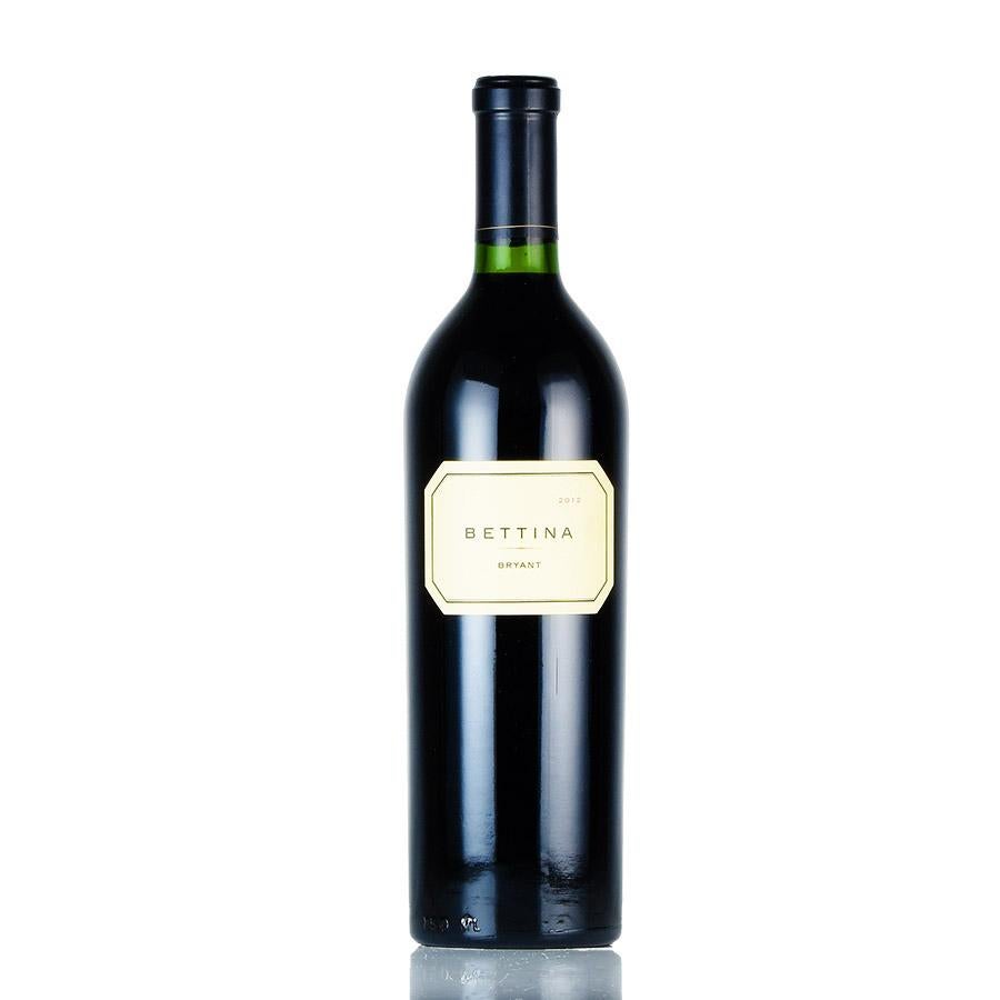 イングルヌック ルビコン 2016 Inglenook Rubicon アメリカ