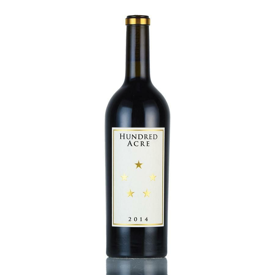 イングルヌック カベルネ ソーヴィニヨン 2020 Inglenook Cabernet