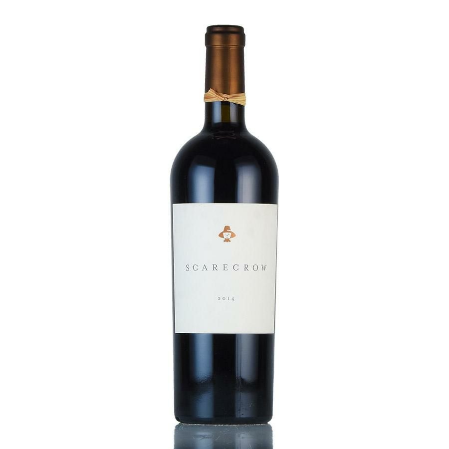 イングルヌック カベルネ ソーヴィニヨン 2020 Inglenook Cabernet