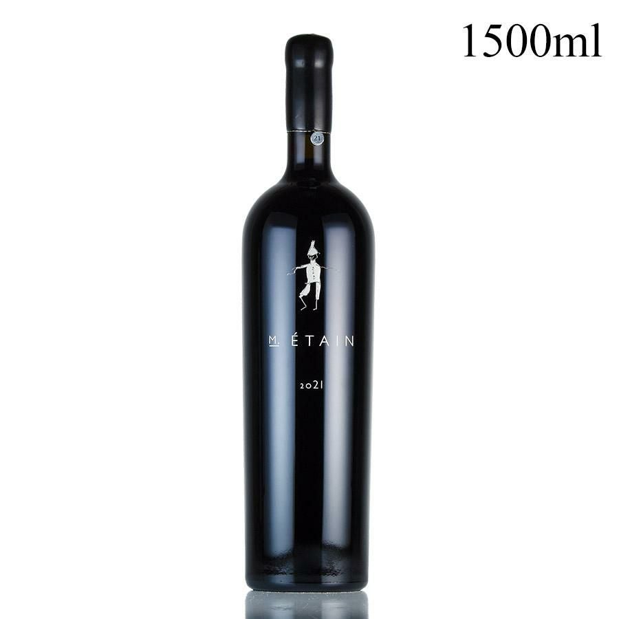 スケアクロウ | 勝田商店 公式通販サイト KATSUDA本店