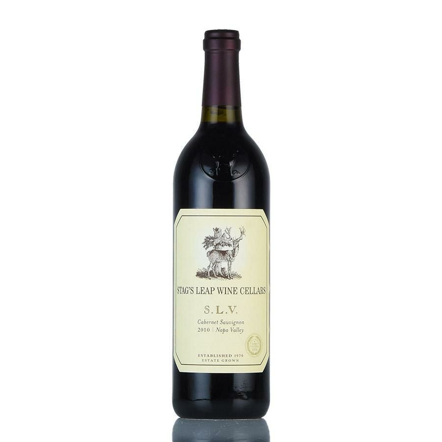 イングルヌック カベルネ ソーヴィニヨン 2020 Inglenook Cabernet