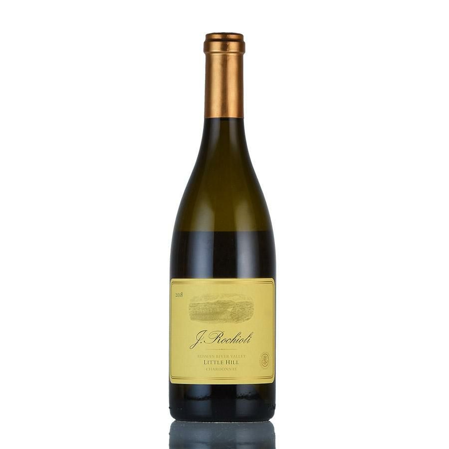 ワイ バイ ヨシキ シャルドネ 2017 正規品 Y by Yoshiki Chardonnay