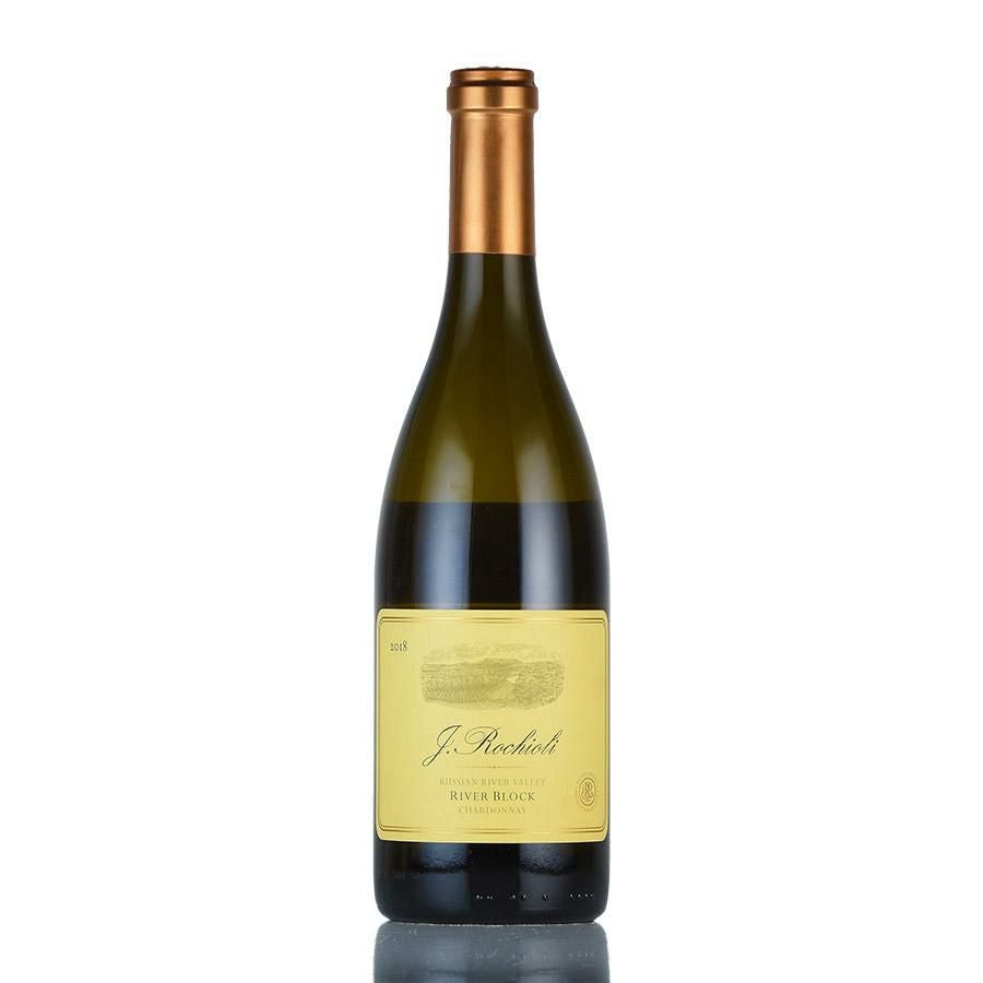ワイ バイ ヨシキ シャルドネ 2017 正規品 Y by Yoshiki Chardonnay
