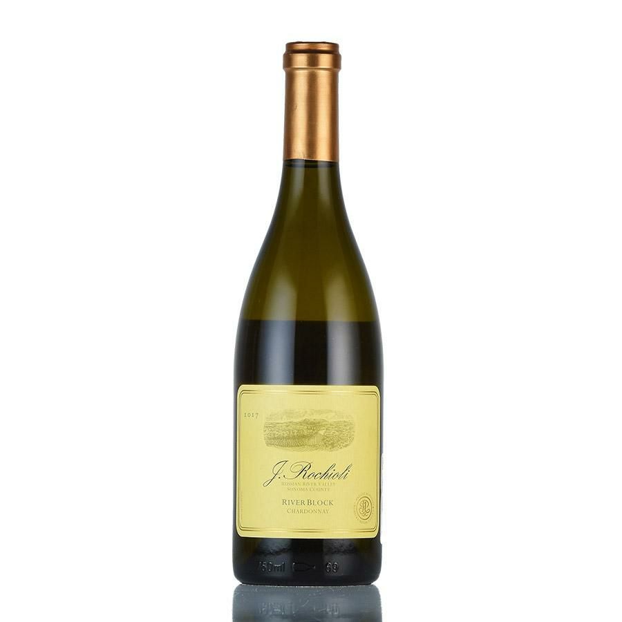 ワイ バイ ヨシキ シャルドネ 2017 正規品 Y by Yoshiki Chardonnay