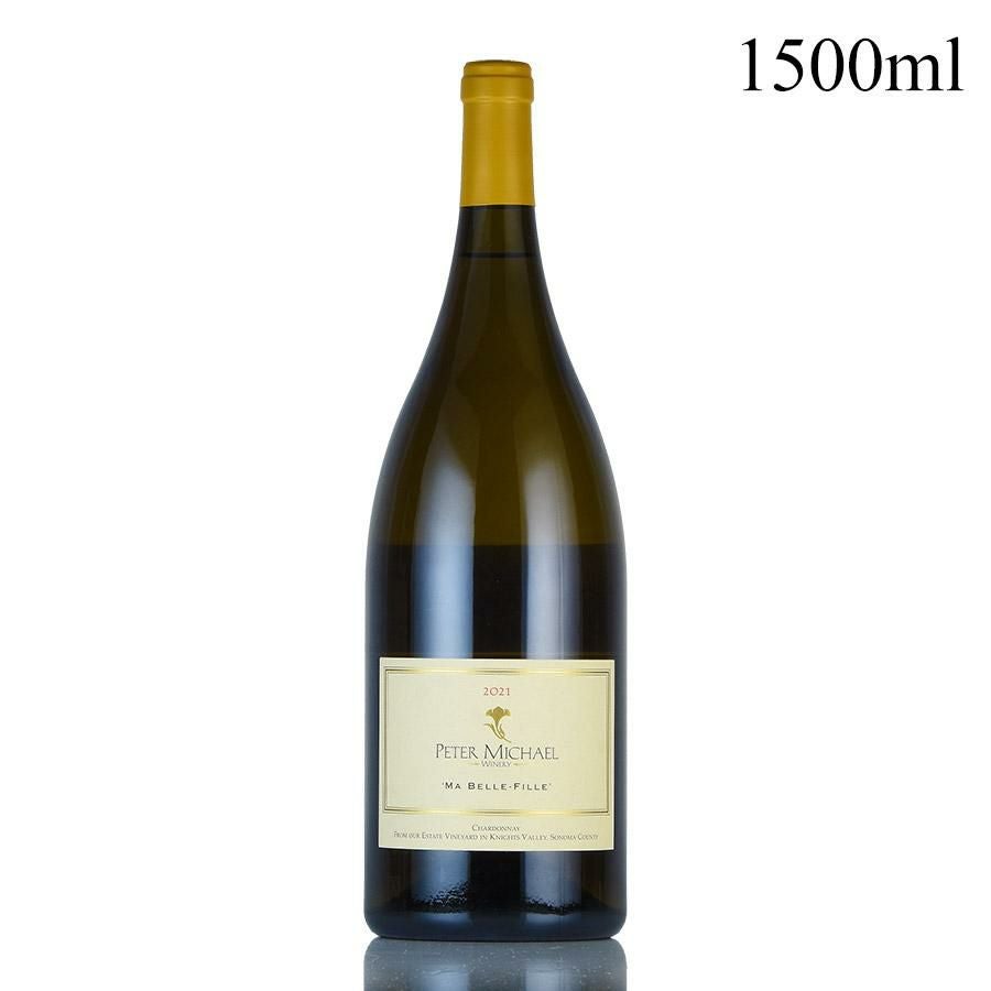 000000035824-01.jpg?size=l&w=