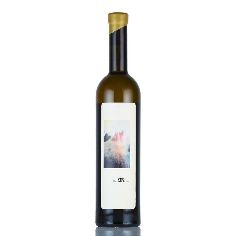 シン クア ノン ザ モーメント 2011 シネ クア ノン シンクアノン