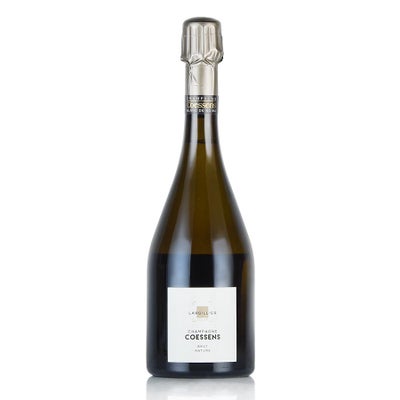 ジャクソン キュヴェ #744 エクストラ ブリュット NV Jacquesson Cuvee 
