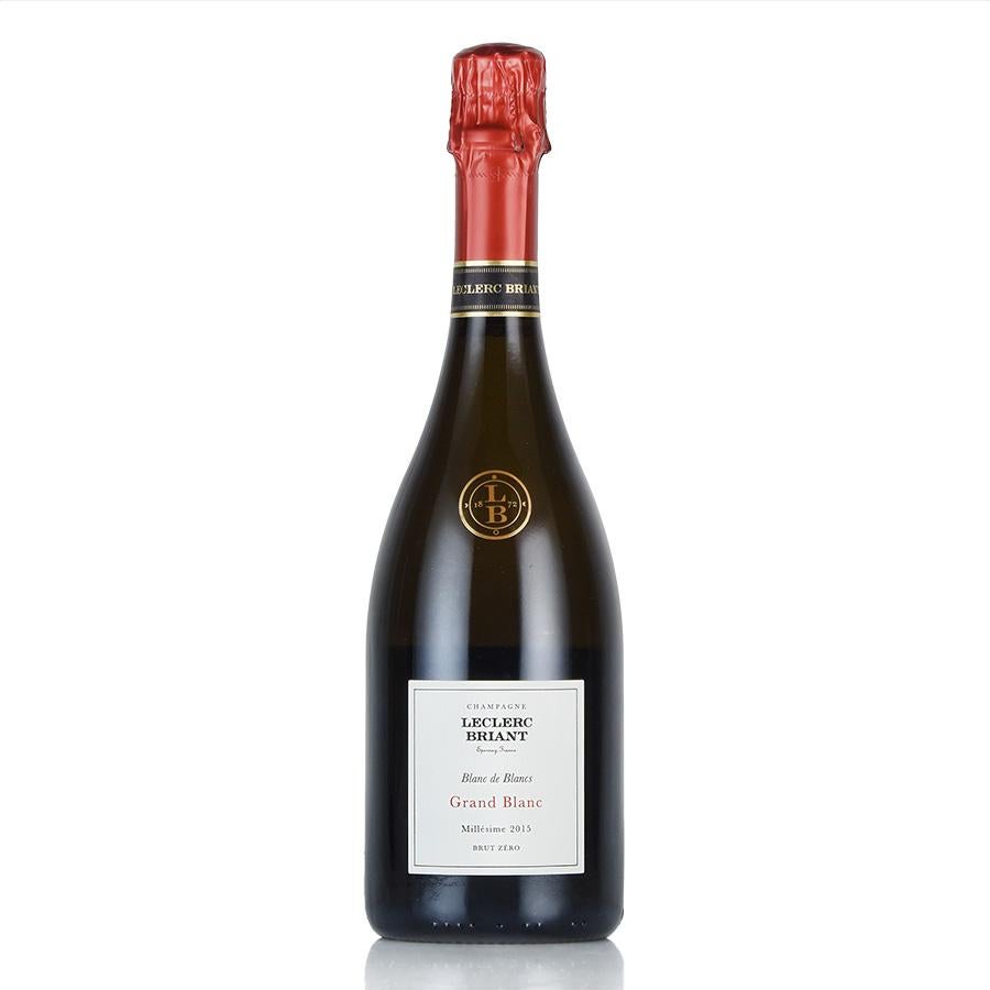 ボランジェ ラ グランダネ 2012 グラン ダネ Bollinger La Grande
