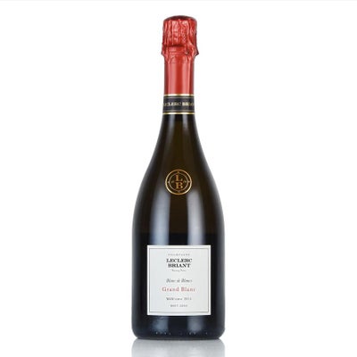 ジェローム プレヴォー ラ クロズリー レ ベギーヌ エクストラ 