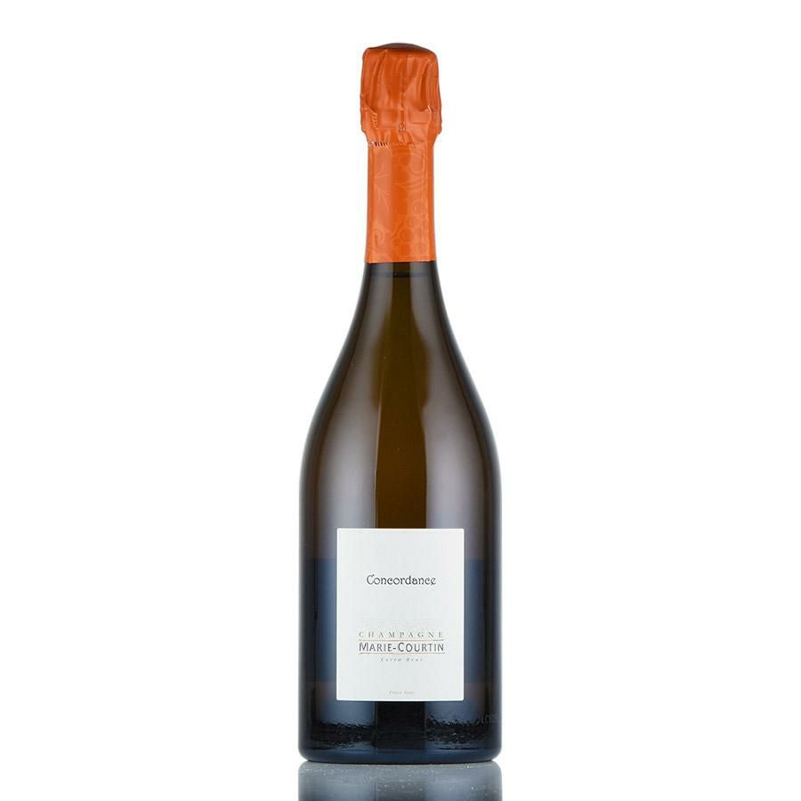 ジャクソン キュヴェ #737 ブリュット デゴルジュマン タルディフ NV