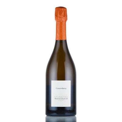 ジャクソン キュヴェ #744 エクストラ ブリュット NV Jacquesson Cuvee 