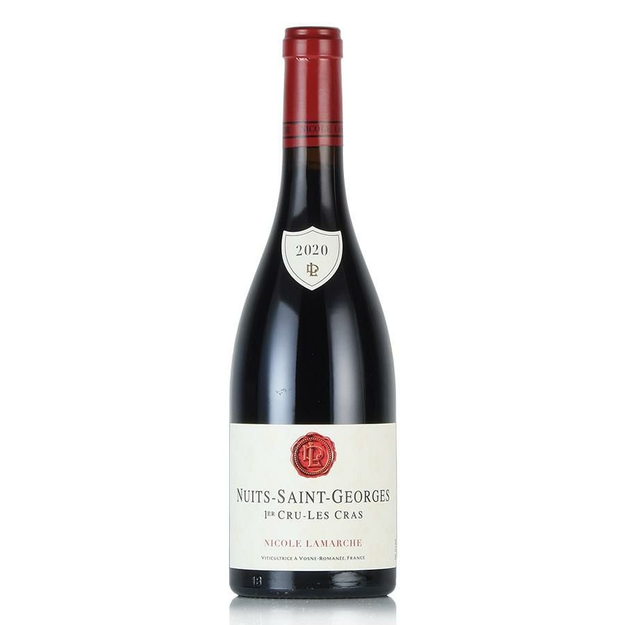 メオ カミュゼ ニュイ サン ジョルジュ プルミエ クリュ オー ブドー