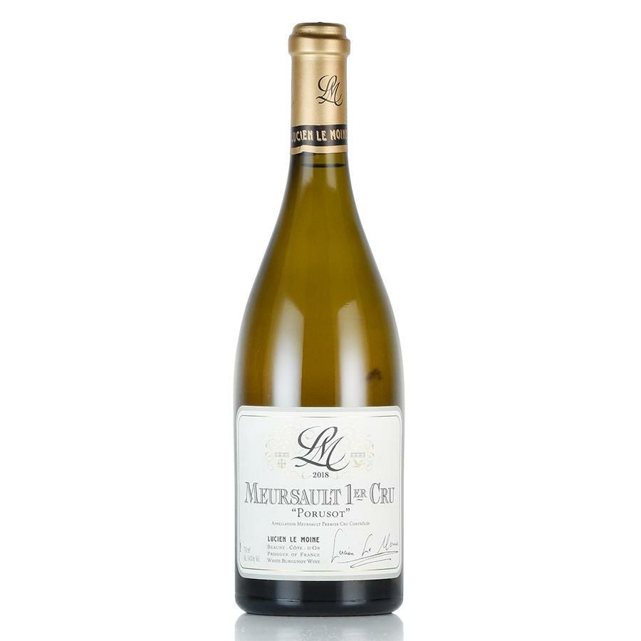 000000036154-01.jpg?size=l&w=