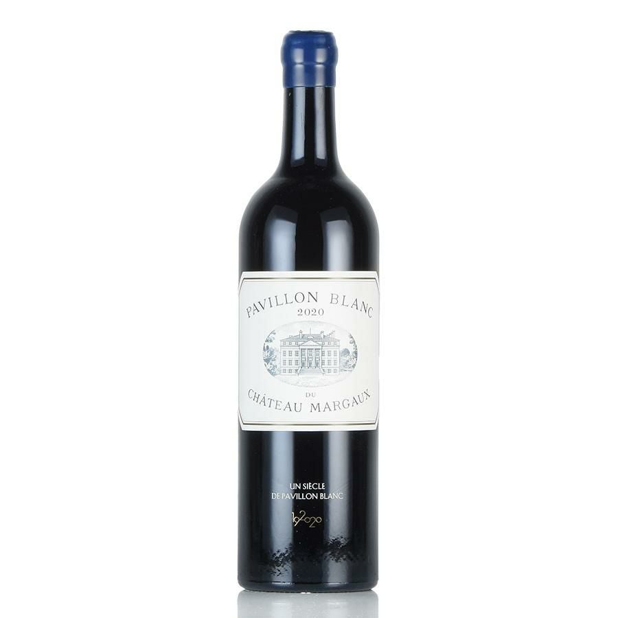 パヴィヨン・ブラン／ルージュ | 勝田商店 公式通販サイト KATSUDA本店