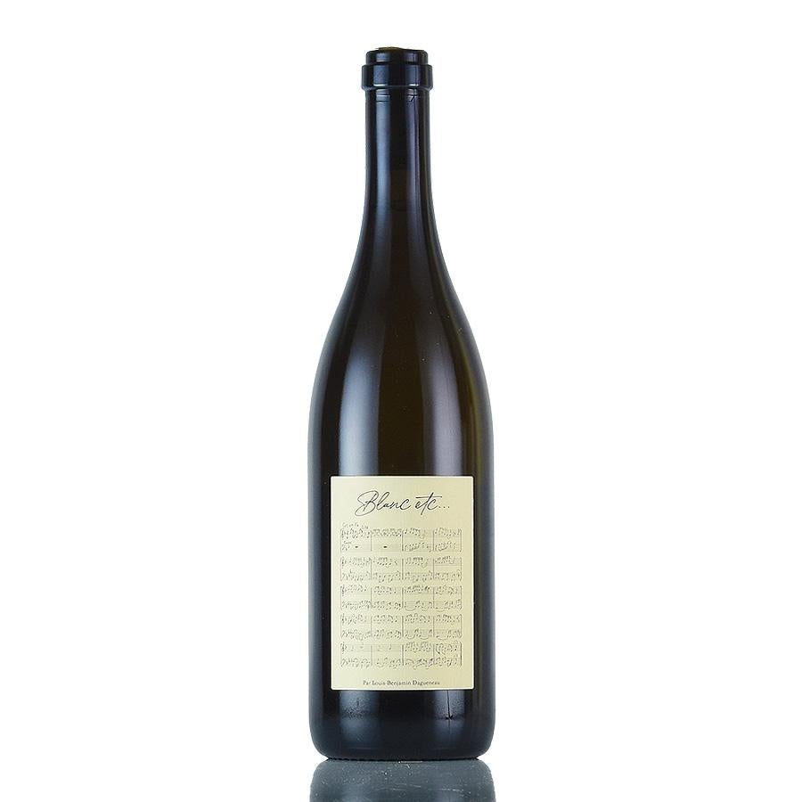 ディディエ ダグノー シレックス 2016 Didier Dagueneau Silex