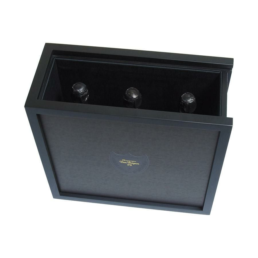 ドンペリ ドンペリニヨン P2 トリロジー ( 00,99,98 ) ギフトボックス