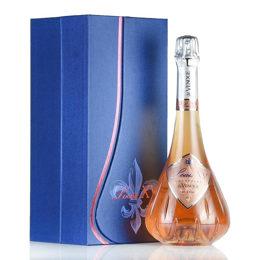 ルイ ロデレール ブラン ド ブラン 2015 ギフトボックス