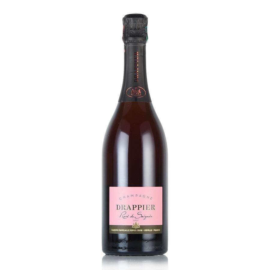 ヴーヴ クリコ ヴィンテージ ロゼ 1999 ヴーヴクリコ 箱不良 Veuve