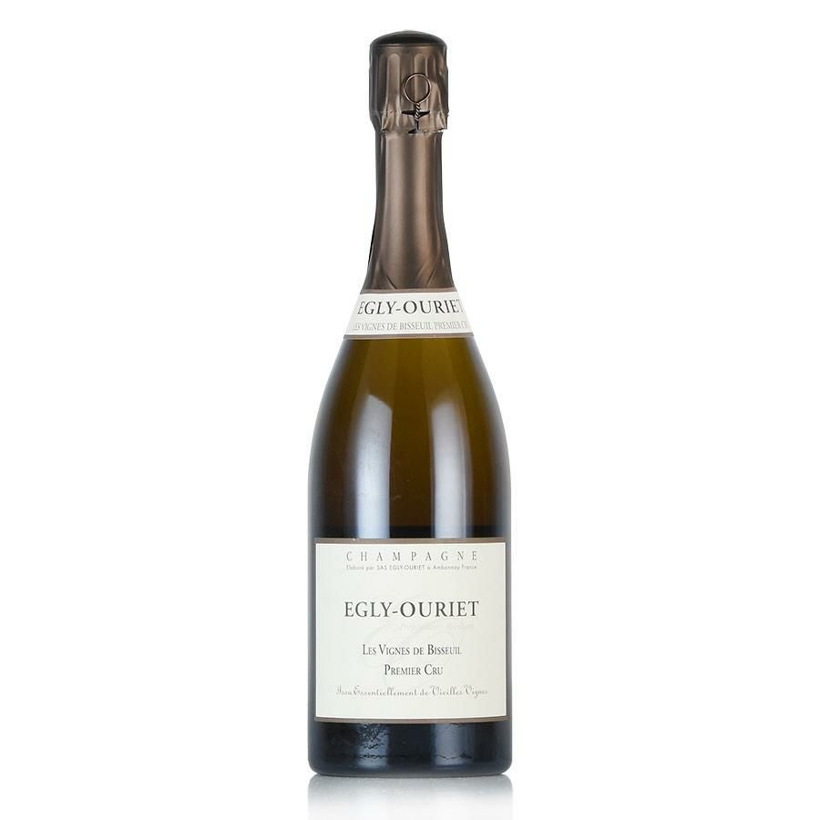 000000036201-01.jpg?size=l&w=