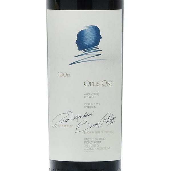 000000036213-02.jpg?size=l&w=