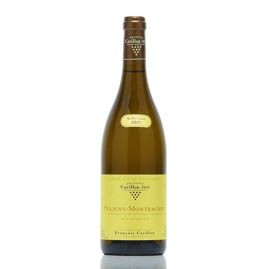 000000036309-01.jpg?size=l&w=