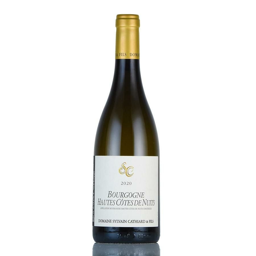ルーロ ブルゴーニュ ブラン 2021 Roulot Bourgogne Blanc フランス