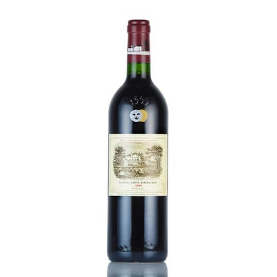 シャトー ムートン ロートシルト 1990 マグナム 1500ml ロスチャイルド 
