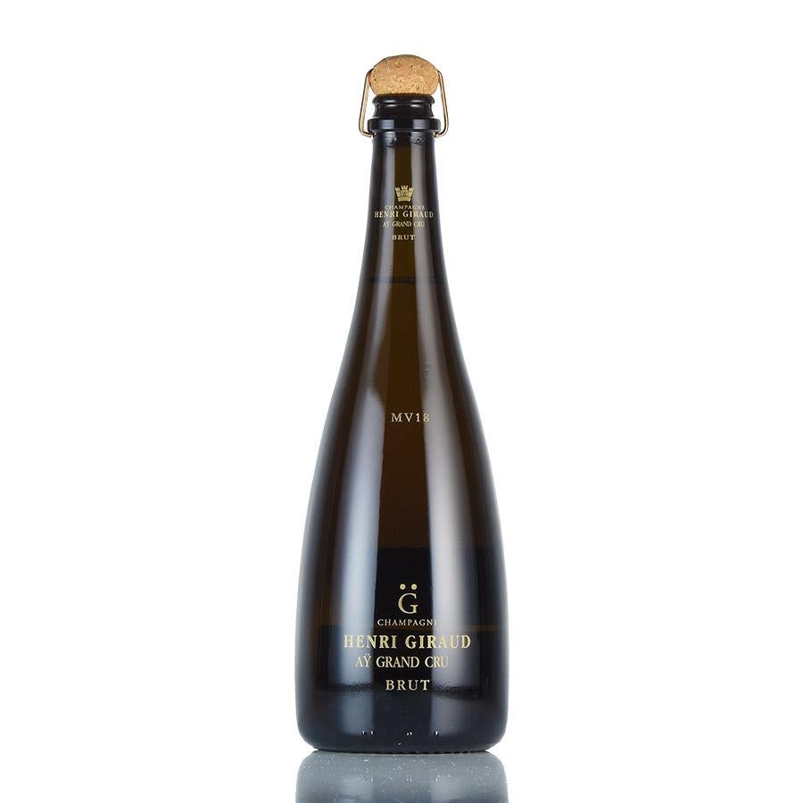 000000036332-03.jpg?size=l&w=