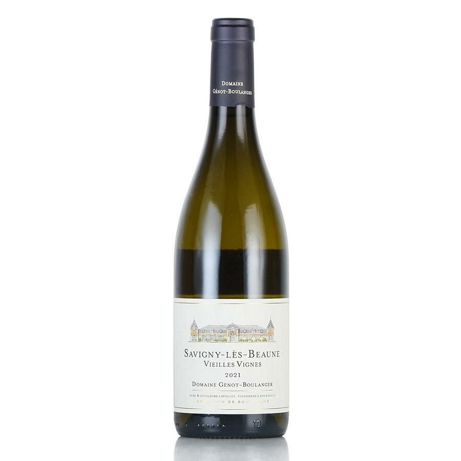 クロード デュガ マール ド ブルゴーニュ 2003 700ml 正規品 Claude