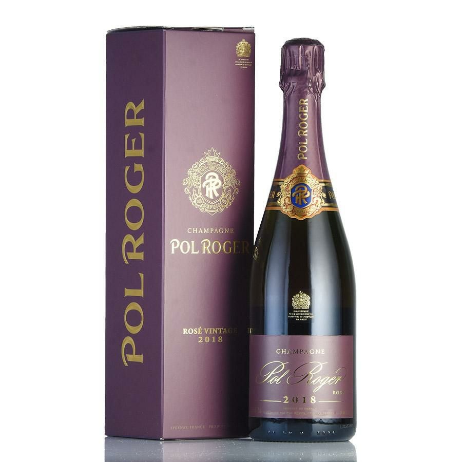 ポル・ロジェ | 勝田商店 公式通販サイト KATSUDA本店