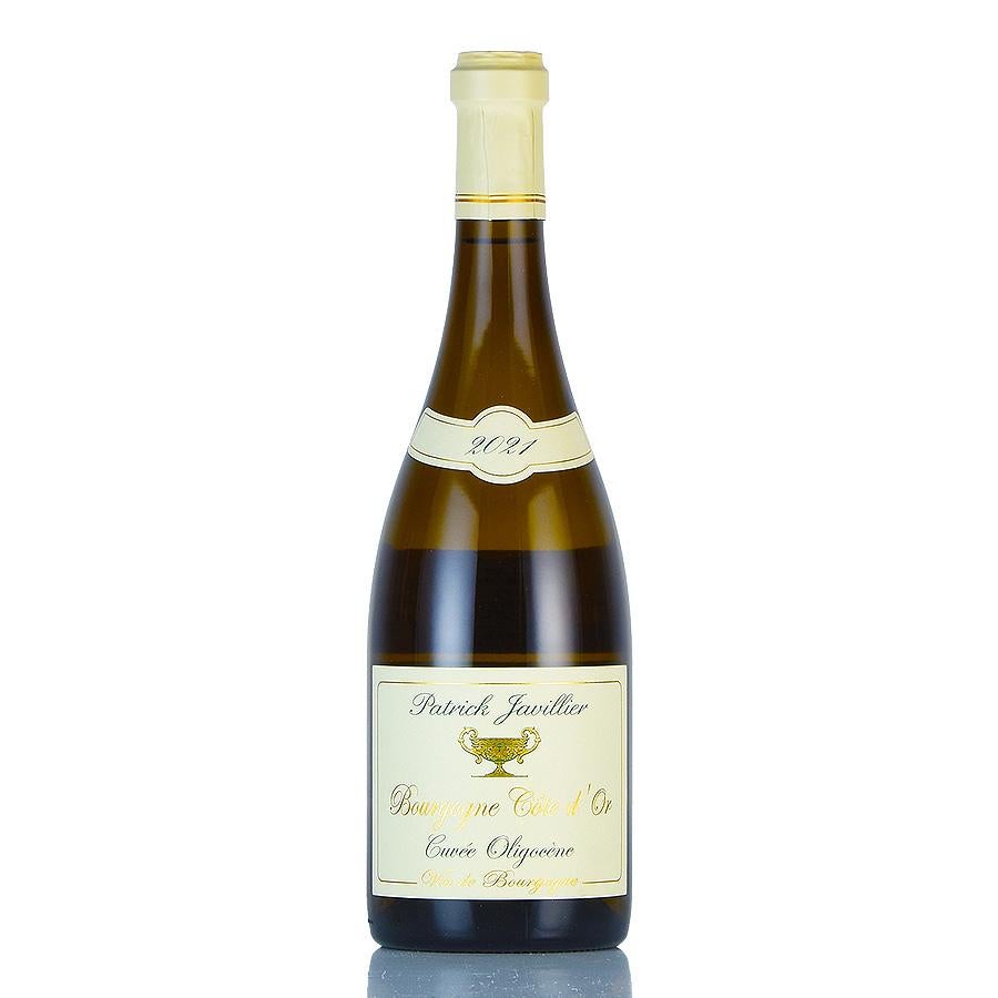 ギガル コンドリュー ラ ドリアーヌ 2023 E.Guigal Condrieu La